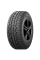 Шины легковые летние 285/65R17 Arivo Terramax ARV PRO A/T, индекс нагрузки 116, индекс скорости T