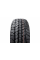 Шины легковые летние 285/65R17 Arivo Terramax ARV PRO A/T, индекс нагрузки 116, индекс скорости T
