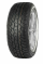 Шины легковые летние 285/65R17 Arivo Terramax ARV PRO A/T, индекс нагрузки 116, индекс скорости T