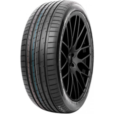 Royal Black Royal Explorer II 255/50 R20 109Y
