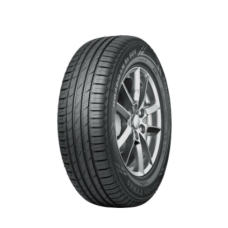 Ikon nordman s2 suv r18 265/60 110v