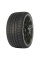 GRIPMAX 6996779053580 GRIPMAX Stature H/T 235/70R17 109H XL BSW