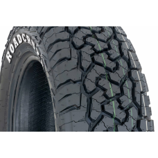 Автошина Roadcruza 255/55R18 109H RA1100