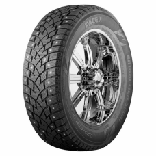 Шина Pace Antarctica Sport 265/60 R18 114T Шип
