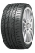 Шины 235/60 R18 107V SAILUN Atrezzo ZSR - XL