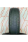 Шины 235/60 R18 107V SAILUN Atrezzo ZSR - XL