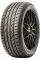 Шины 235/60 R18 107V SAILUN Atrezzo ZSR - XL