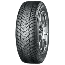 Шина Yokohama Ice Guard IG65 275/70R16 114T