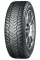 Шина Yokohama Ice Guard IG65 275/70R16 114T
