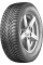 Автошина Ikon Autograph Snow 3 SUV 100R 215/70 R16