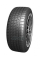 Nexen Nfera RU1 Лето Нешипованные 215/55 R18 99V [TL, XL]