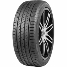 Автошины Nexen 245/40R18 97Y N'Fera SU1