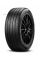 PIRELLI 3925600 225/60 R17 Pirelli Powergy 99V SUV