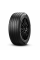 PIRELLI 3925600 225/60 R17 Pirelli Powergy 99V SUV