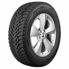 А/шина Ikon Tyres Autograph Snow 3 SUV 225/60 R18 104R XL