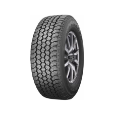 Goodyear Wrangler All-Terrain Adventure with Kevlar 265/60 R18 H110