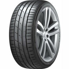 Шина Hankook Ventus S1 evo3 K127C SUV Run Flat R20 245/45 103W XL