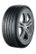 Шины Continental ContiCrossContact LX Sport 235/60 R18 107V