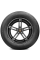 Шины Continental ContiCrossContact LX Sport 235/60 R18 107V