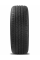 Шины Continental ContiCrossContact LX Sport 235/60 R18 107V