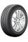 Шины Continental ContiCrossContact LX Sport 235/60 R18 107V