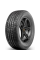 Шины Continental ContiCrossContact LX Sport 235/60 R18 107V