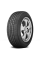 Шины Continental ContiCrossContact LX Sport 235/60 R18 107V