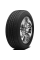 Шины Continental ContiCrossContact LX Sport 235/60 R18 107V