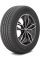Шины Continental ContiCrossContact LX Sport 235/60 R18 107V