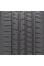 Шины Continental ContiCrossContact LX Sport 235/60 R18 107V