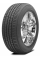 Шины Continental ContiCrossContact LX Sport 255/55 R19 111W