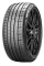 Шины летние Pirelli PZero XL 295/40 R21 111 Y Резина легковая имп