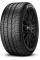 Шины летние Pirelli PZero XL 295/40 R21 111 Y Резина легковая имп