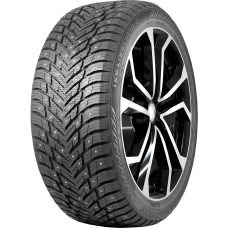 Шина Nokian Tyres Hakkapeliitta 10 EV 245/45 R20 103T