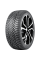 Шина Nokian Tyres Hakkapeliitta 10 EV 245/45 R20 103T