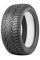 Шина Nokian Tyres Hakkapeliitta 10 EV 245/45 R20 103T