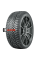 Шина Nokian Tyres Hakkapeliitta 10 EV 245/45 R20 103T