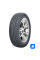 Летние шины WESTLAKE SA37 245/45R19 98Y