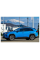 Шины Bridgestone Alenza 001 275/50 R20 113W runFlat
