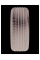 Шины Bridgestone Alenza 001 275/50 R20 113W runFlat