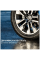 Шины Bridgestone Alenza 001 275/50 R20 113W runFlat