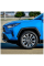 Шины Bridgestone Alenza 001 275/50 R20 113W runFlat