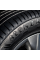 Шины Bridgestone Alenza 001 275/50 R20 113W runFlat