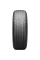Шины Bridgestone Alenza 001 275/50 R20 113W runFlat