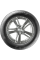 Шины Bridgestone Alenza 001 275/50 R20 113W runFlat