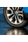 Шины Bridgestone Alenza 001 275/50 R20 113W runFlat