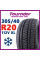 Зимние шины 305/40 R20 112V XL Tourador Winter Pro TSU1