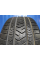 Зимние шины 305/40 R20 112V XL Tourador Winter Pro TSU1