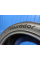 Зимние шины 305/40 R20 112V XL Tourador Winter Pro TSU1