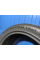 Зимние шины 305/40 R20 112V XL Tourador Winter Pro TSU1